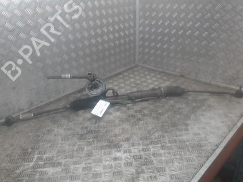 Used Steering rack CITROËN C4 II (NC_) 1.6 HDi 90 (92 hp) 30544247