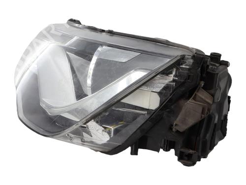 left-headlight-audi-a1-8x1-8xk-2010-2011-2012-2013-2014-2015-2016-2017-2018-2019-40261400 main image