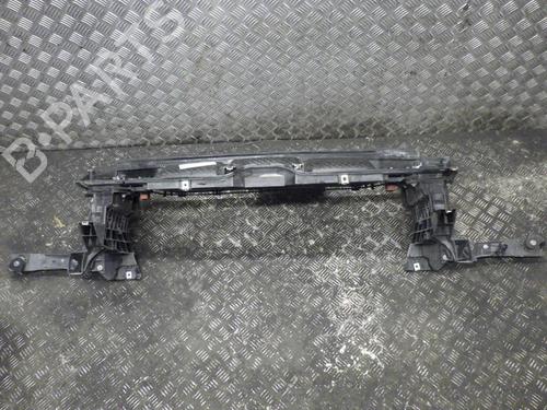Frontplade/Frontkurv MERCEDES-BENZ GLE Coupe (C167) GLE 350 de 4-matic (167.317) (320 hp) 27932985