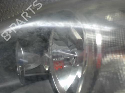 Left headlight BMW 1 (E87) 118 d | BP24265729C28 - Image 2