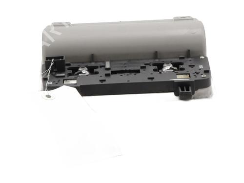 Interior roof light KIA CEE'D Sportswagon (JD) 1.6 CRDi 110 | BP27153627I8 