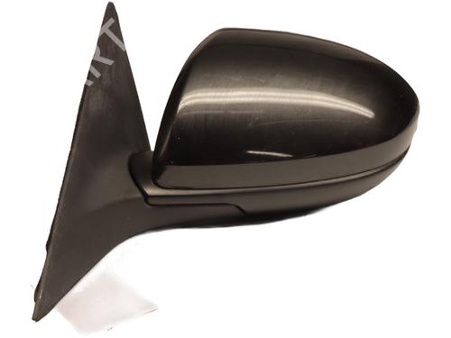 left-mirror-mazda-6-saloon-gh-2007-2008-2009-2010-2011-2012-2013-24270919 main image