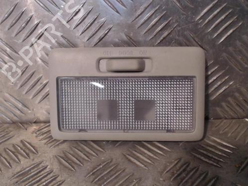 Kabinelys OPEL AGILA (B) (H08) 1.2 (F68) (94 hp) 24270069
