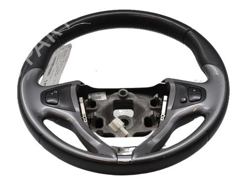 Used Steering wheel Steering wheel 37495817 37495817