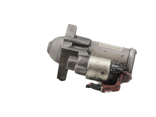 Starter NISSAN PULSAR Hatchback (C13) 1.5 dCi | BP27211983M8  - Image 5