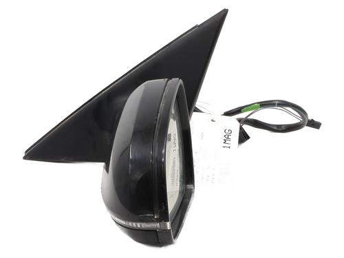 left-mirror-audi-a4-b8-avant-8k5-2007-2008-2009-2010-2011-2012-2013-2014-2015-2016-2017-34009622 main image