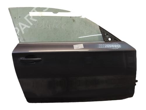 Used Right front door Right front door BMW 1 (E81) 118 d (143 hp) 36151228 36151228