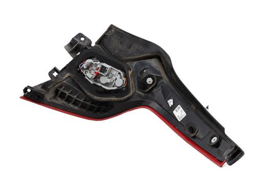 Left taillight VOLVO V60 I (155) D2 | BP33016923C34  - Image 5