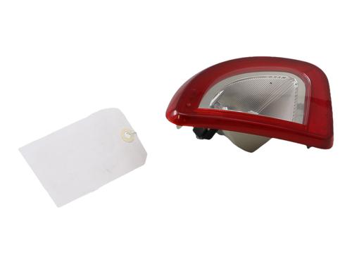 Left tailgate light RENAULT TWINGO II (CN0_) 1.5 dCi 75 | BP38167928C79 - Image 5