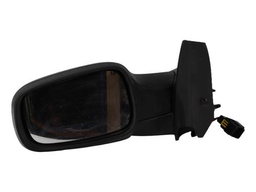 left-mirror-renault-scenic-ii-jm01_-2003-2004-2005-2006-2007-2008-2009-2010-40118288 main image