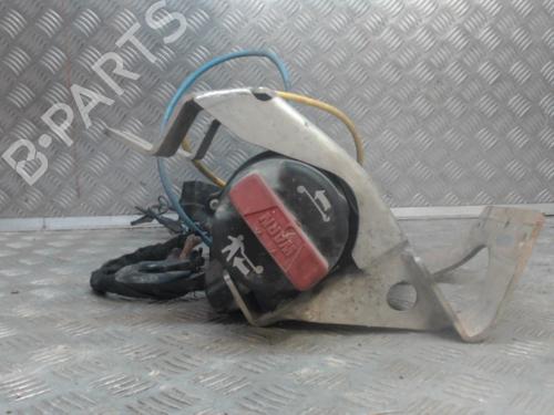 other-jeep-cherokee-kj-2001-2002-2003-2004-2005-2006-2007-2008-24282894 main image