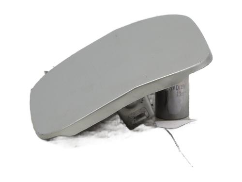 Fuel flap TOYOTA COROLLA (_E12_) 2.0 D-4D (CDE120R, CDE120L_) | BP29142147C131 