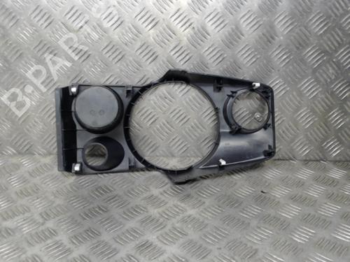 Cup/Object holder PEUGEOT 4008 1.6 HDi AWC | BP24280073I37 - Image 2