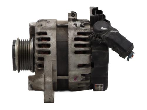Alternator HYUNDAI i20 II (GB, IB) 1.0 T-GDI | BP28176202M7 