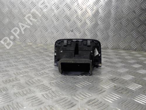 Air vent AUDI Q5 (8RB) 2.0 TDI quattro | BP24279874I21 - Image 3