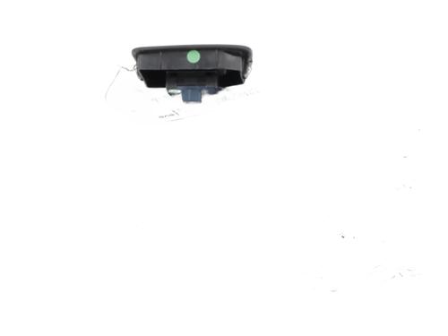 Right front window switch CITROËN NEMO Box Body/MPV (AA_) 1.3 BlueHDi 80 | BP33414521I26 - Image 2