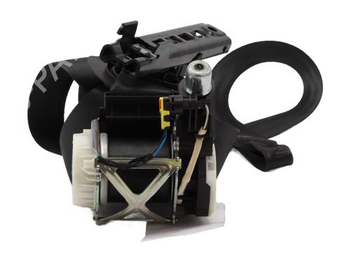 Front right belt tensioner VW POLO V (6R1, 6C1) 1.6 TDI | BP28515413C88