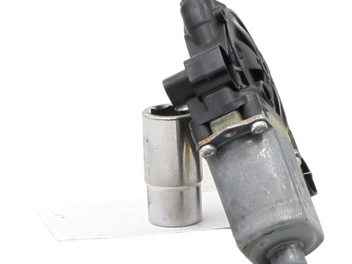 Used Right front window motor Right front window motor VW GOLF VII (5G1, BQ1, BE1, BE2) 2.0 TDI (150 hp) 32392621 32392621