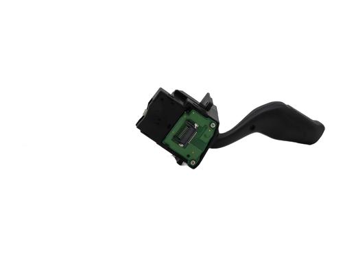 Switch FORD C-MAX II (DXA/CB7, DXA/CEU) 1.6 TDCi | BP28218050I30 