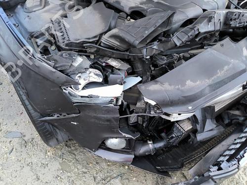 Left taillight AUDI A4 B8 (8K2) 2.0 TDI | BP24265609C34  - Image 6