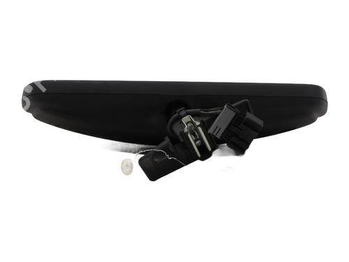 Rear mirror OPEL ASTRA G Hatchback (T98) 2.2 DTI (F08, F48) | BP29414214I6 
