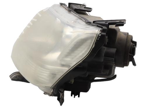 Used Left headlight Left headlight SUZUKI GRAND VITARA II (JT, TE, TD) 1.9 DDiS All-wheel Drive (JT419, TD44, JB419WD, JB419XD,... (129 hp) 30936221 30936221
