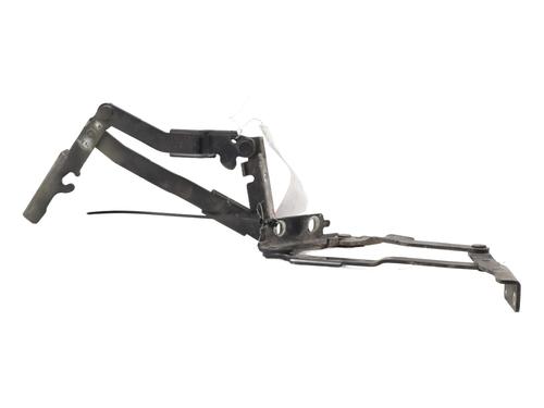 hingedoor-check-strap-peugeot-807-eb_-2002-31191092 main image