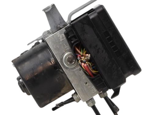 ABS pump BMW 1 (E87) 120 d | BP36151242M43 - Image 4