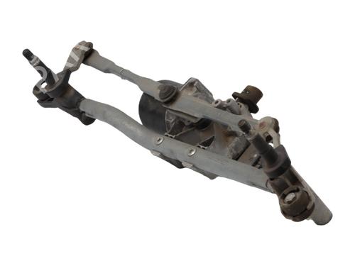 Front wiper motor CITROËN C4 CACTUS 1.2 VTi 82 | BP37219731M29 - Image 4