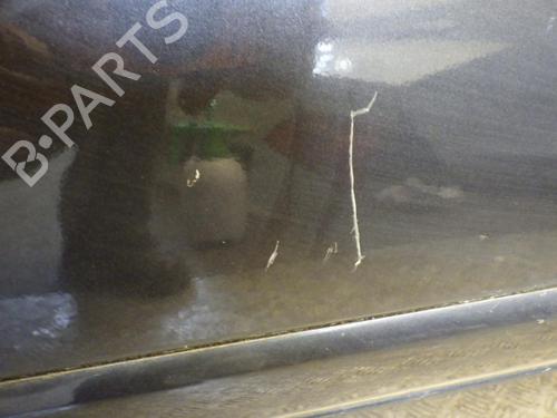 Left front door AUDI A3 (8P1) 1.6 FSI | BP24272336C2 
