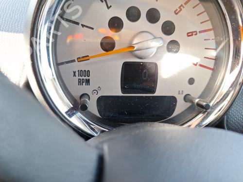 Hattehylde MINI MINI COUNTRYMAN (R60) Cooper D | BP33679692C85 - Image 13