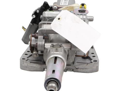 Steering column MERCEDES-BENZ E-CLASS Convertible (A207) E 350 BlueTEC (207.426) | BP33737728M21 - Image 3