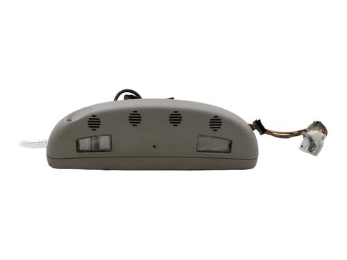 Rear mirror MERCEDES-BENZ M-CLASS (W164) ML 320 CDI 4-matic (164.122) | BP29484249I6 