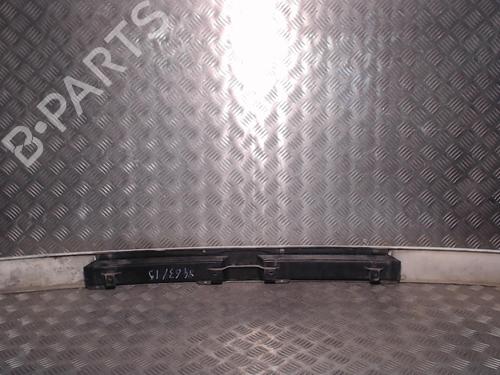 Used Grille Grille 24266953 24266953