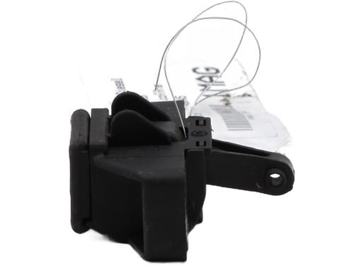 Tailgate lock DACIA SANDERO 1.5 dCi | BP28953173C101 