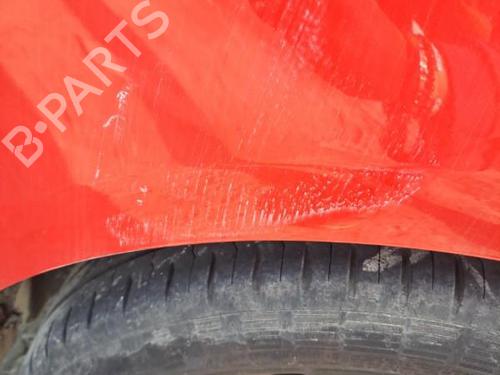 Right taillight OPEL CORSA E (X15) 1.3 CDTI (08, 68) | BP24279442C35 - Image 8