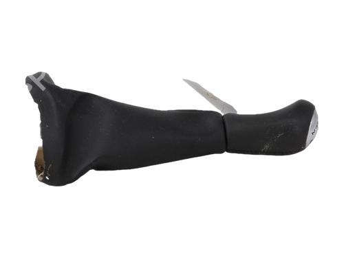 Shift knob DACIA SANDERO II TCe 90 (B8M1, B8MA, B8AC) | BP39630950I34 - Image 5