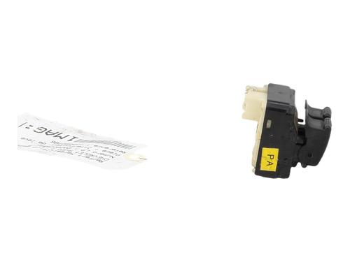 Left front window switch CHEVROLET AVEO / KALOS Hatchback (T250, T255) 1.2 LPG | BP39551518I27 - Image 2