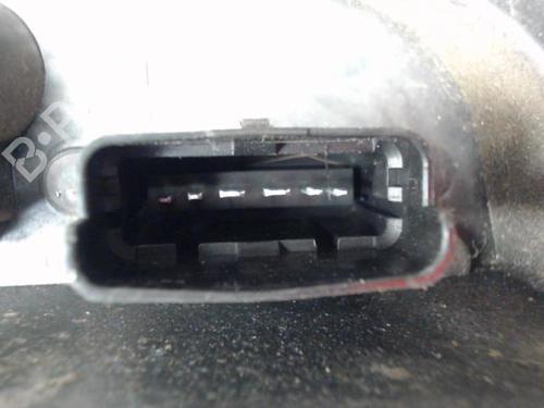 Rückleuchte Rechts für RENAULT CLIO III (BR0/1, CR0/1) 1.2 16V (BR02, BR0J, BR11, CR02, CR0J, CR11) (75 hp) 24275443