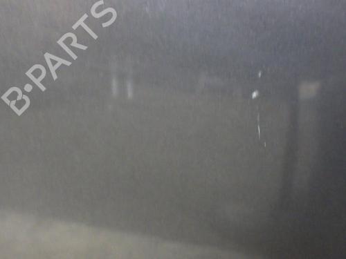 Left front door VW POLO V (6R1, 6C1) 1.2 TSI 16V | BP32318756C2