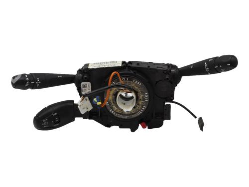 Used Steering column stalk Steering column stalk 37248456 37248456