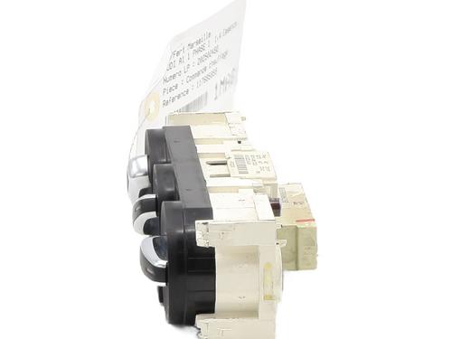 Used Climate control Climate control AUDI A1 (8X1, 8XK) 1.4 TFSI (122 hp) 30853745 30853745