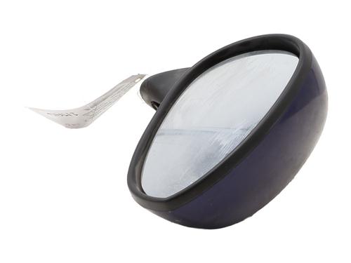 Right mirror ABARTH 500 / 595 / 695 1.4 (312.AXY11, 312.AXY1A) | BP32760350C27 - Image 2