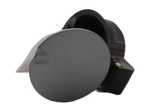 Fuel flap FIAT GRANDE PUNTO (199_) 1.3 D Multijet | BP29281530C131 