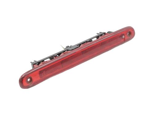 Used Third brake light PEUGEOT 107 (PM_, PN_) 1.0 (68 hp) 25738262