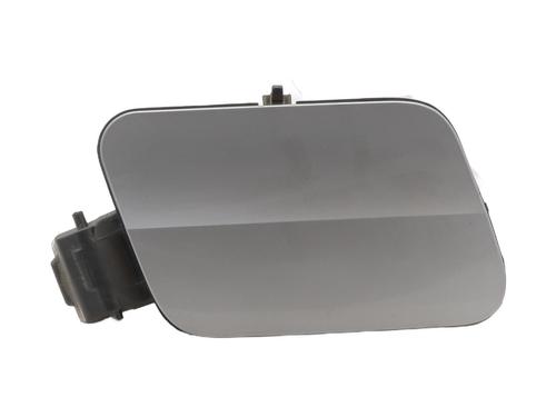 Used Fuel flap PEUGEOT 3008 II SUV (MC_, MR_, MJ_, M4_) 1.5 BlueHDi 130 (131 hp) 26966768
