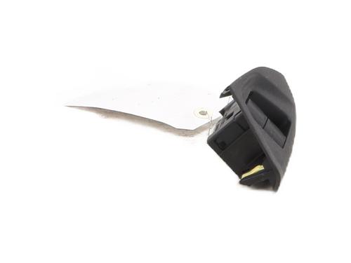 Left front window switch PEUGEOT 108 1.0 VTi 72 | BP33960786I27  - Image 5