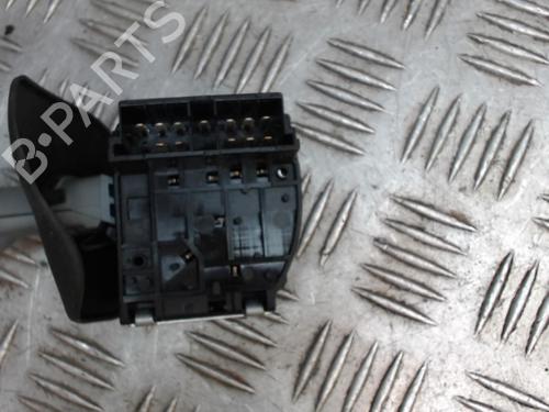 Used Steering column stalk RENAULT TWINGO I (C06_) 1.2 16V (C06C, C06D, C06K) (75 hp) 24273104