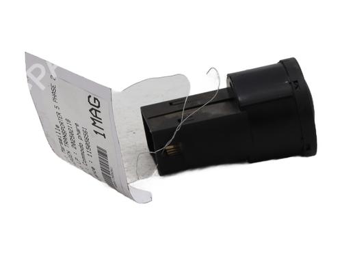 Switch VW TRANSPORTER T5 Van (7HA, 7HH, 7EA, 7EH) 2.0 TDI | BP30177594I30