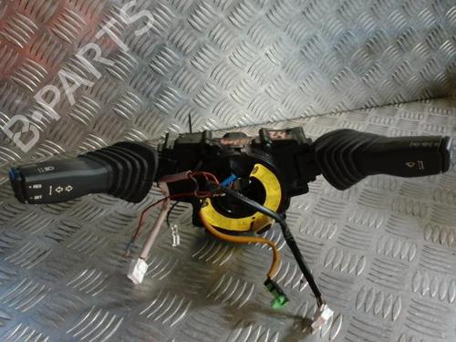 Steering column stalk OPEL ANTARA A (L07) 2.0 CDTI 4x4 | BP24264112I23 - Image 4